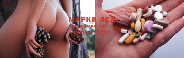 амф Абаза